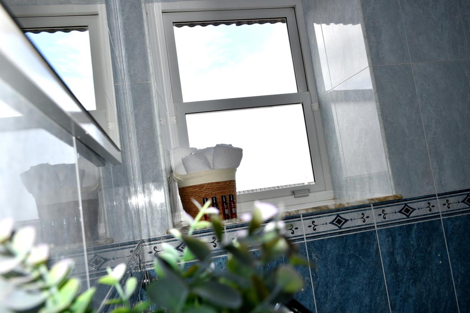 Willa Casa Cal Da Rosins Muxia Zewnętrze zdjęcie